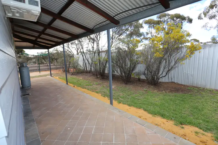 Seventh view of Homely house listing, 17 Clianthus Road, Kambalda West WA 6442
