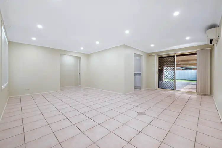 Third view of Homely house listing, 2 Kiora Court, Prestons NSW 2170