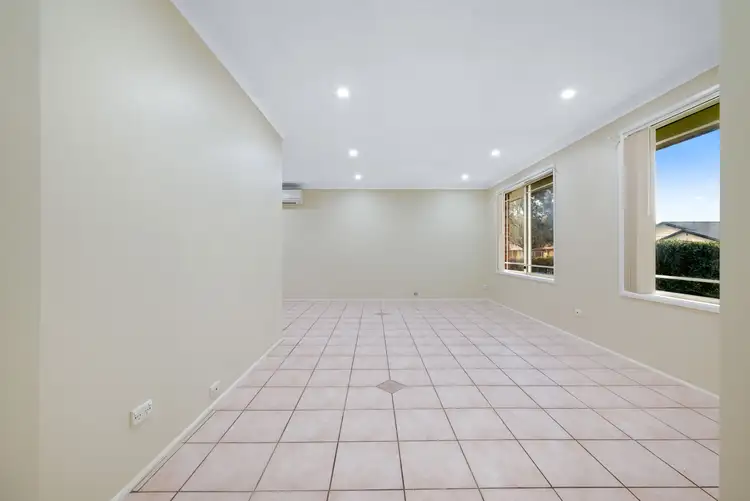Fifth view of Homely house listing, 2 Kiora Court, Prestons NSW 2170