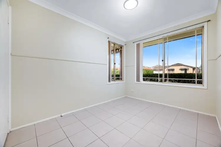 Sixth view of Homely house listing, 2 Kiora Court, Prestons NSW 2170