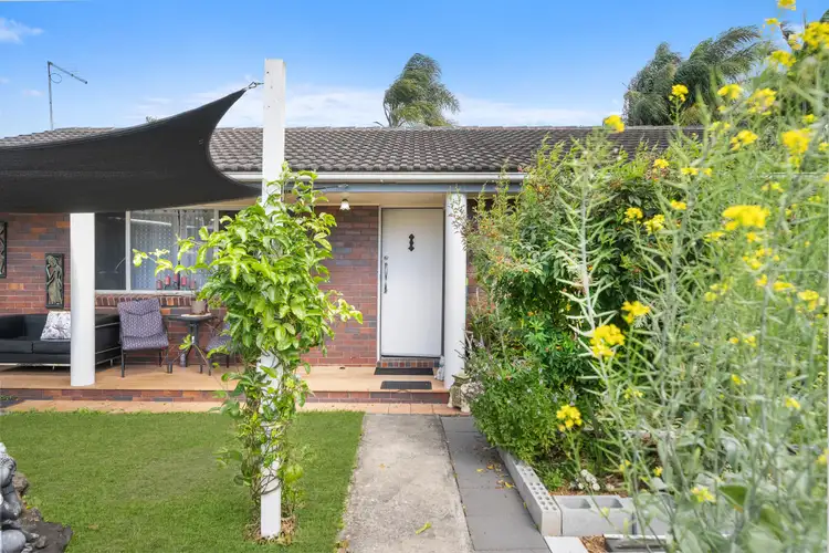 Second view of Homely house listing, 26 Grosvenor Terrace, Deception Bay QLD 4508