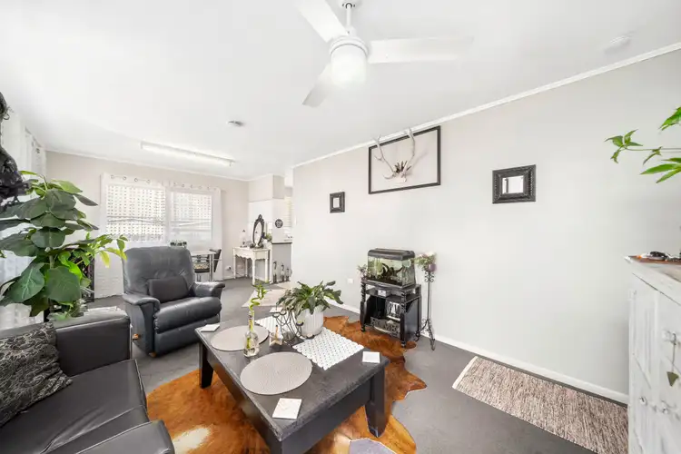 Third view of Homely house listing, 26 Grosvenor Terrace, Deception Bay QLD 4508