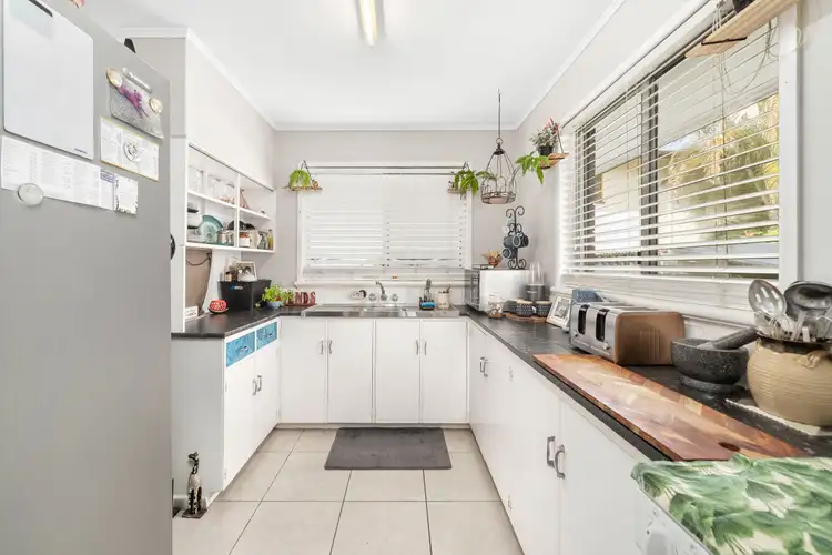 Fifth view of Homely house listing, 26 Grosvenor Terrace, Deception Bay QLD 4508