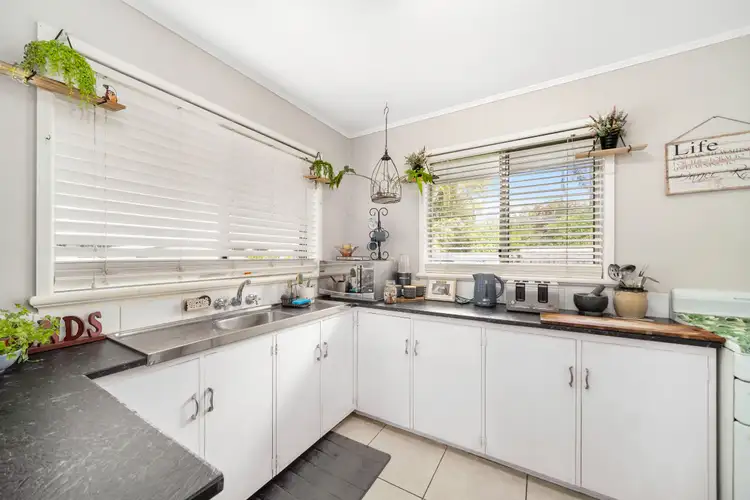 Sixth view of Homely house listing, 26 Grosvenor Terrace, Deception Bay QLD 4508