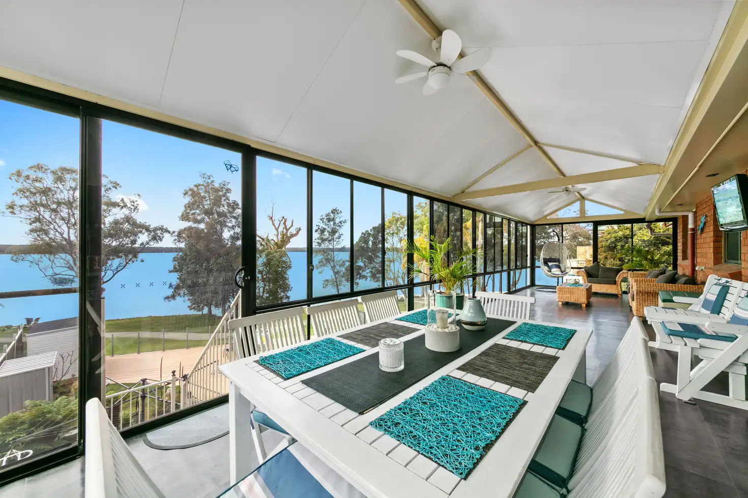 Main view of Homely house listing, 121 Griffith Street, Mannering Park NSW 2259