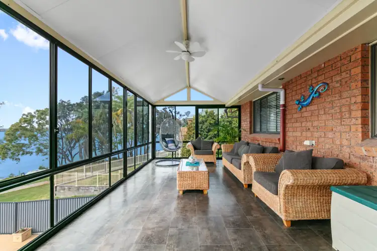 Sixth view of Homely house listing, 121 Griffith Street, Mannering Park NSW 2259