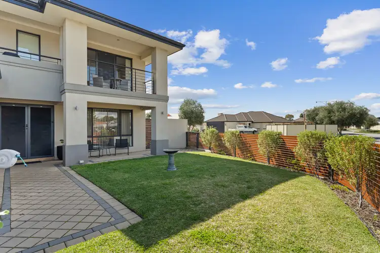 Third view of Homely house listing, 2 Jupiter Bend, Rockingham WA 6168