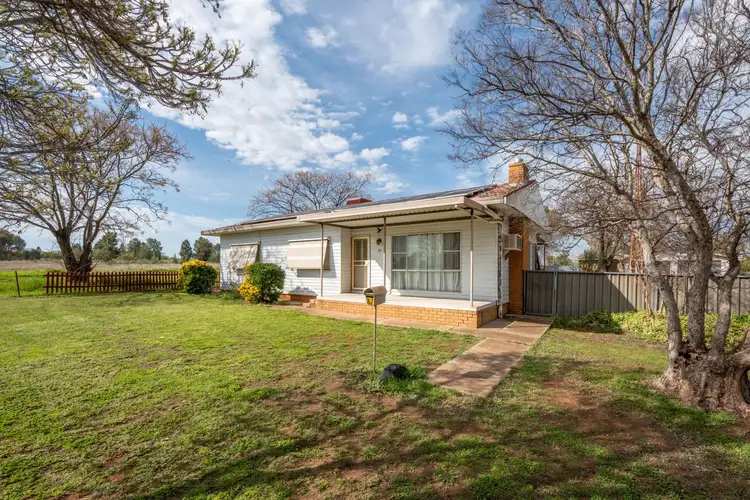 37 Belah Street, Forbes NSW 2871