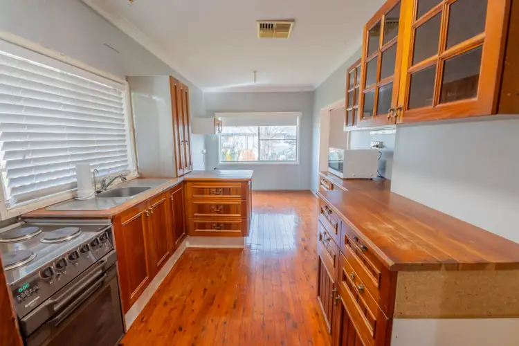 Sixth view of Homely house listing, 37 Belah Street, Forbes NSW 2871