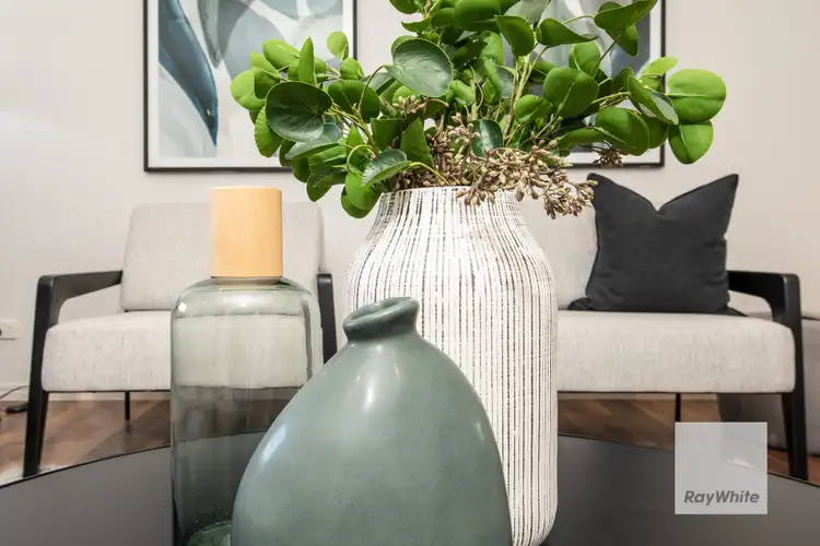 Fourth view of Homely house listing, 9 Mitchell Grove, Taylors Hill VIC 3037