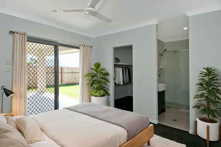 Third view of Homely house listing, 17 Cunningham Street, Flagstone QLD 4280
