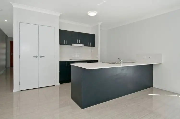 Fourth view of Homely house listing, 17 Cunningham Street, Flagstone QLD 4280