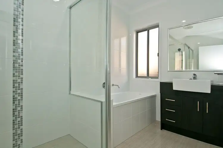 Sixth view of Homely house listing, 17 Cunningham Street, Flagstone QLD 4280