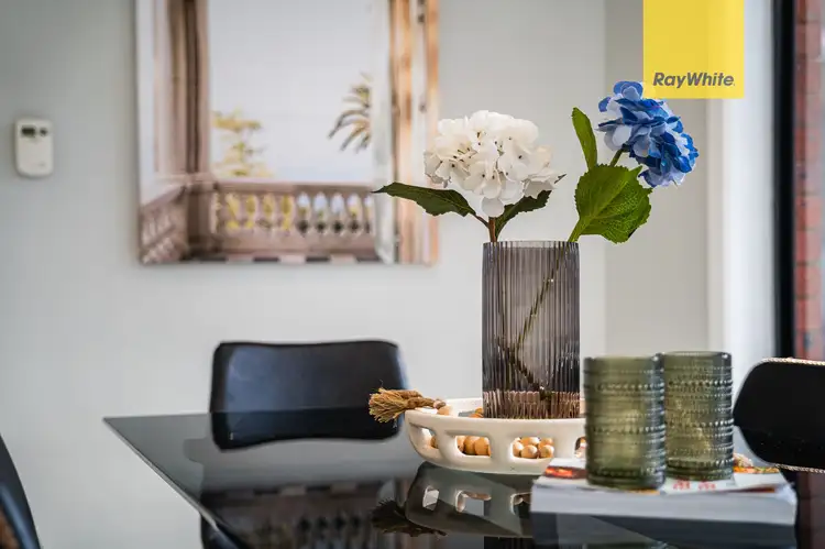Fourth view of Homely house listing, 48 Moonstone Circuit, St Albans VIC 3021