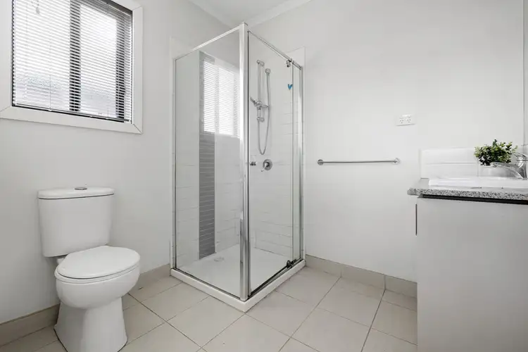 Third view of Homely house listing, 17 Clematis Crescent, Manor Lakes VIC 3024