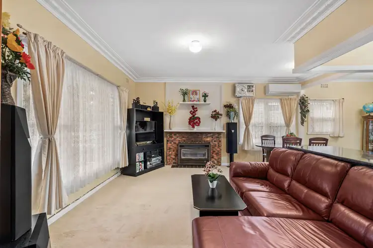 Third view of Homely house listing, 26 Marama Street, Blackburn South VIC 3130