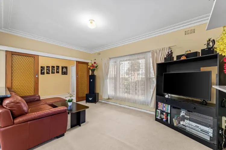 Fourth view of Homely house listing, 26 Marama Street, Blackburn South VIC 3130