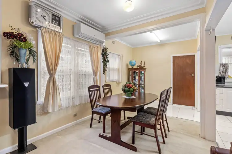 Fifth view of Homely house listing, 26 Marama Street, Blackburn South VIC 3130