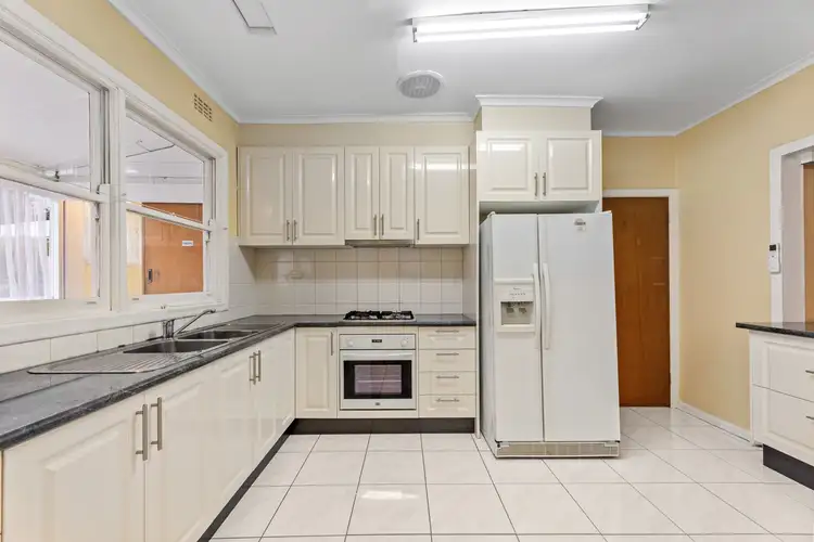 Sixth view of Homely house listing, 26 Marama Street, Blackburn South VIC 3130