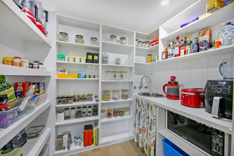 Sixth view of Homely townhouse listing, 6/691 Old Northern Road, Dural NSW 2158