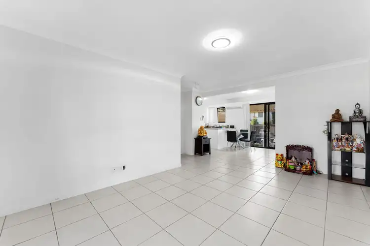 Fifth view of Homely townhouse listing, 17/56 Sophie Place, Doolandella QLD 4077