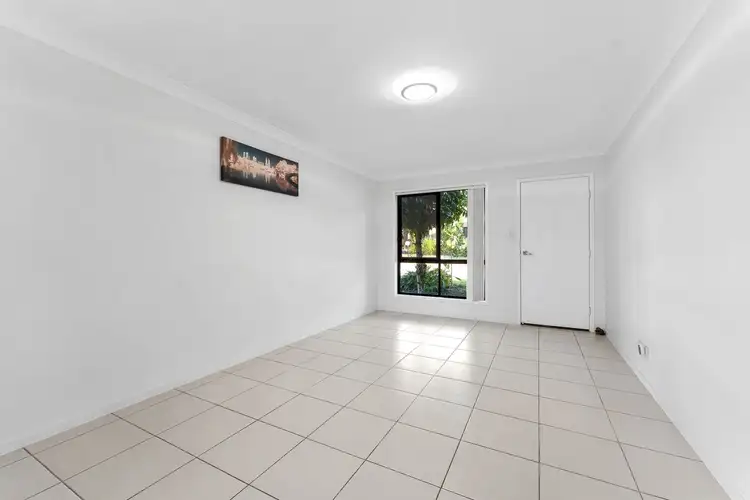 Sixth view of Homely townhouse listing, 17/56 Sophie Place, Doolandella QLD 4077