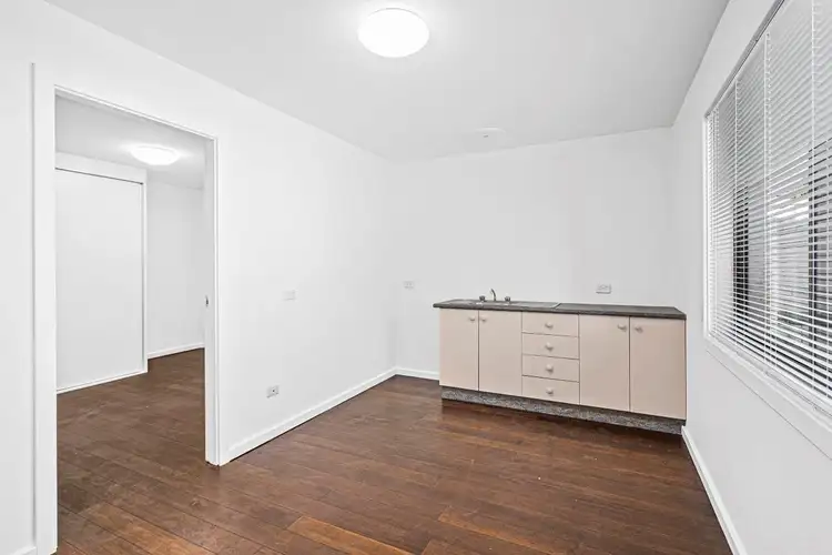 Fourth view of Homely house listing, 19 Calderwood Road, Albion Park NSW 2527