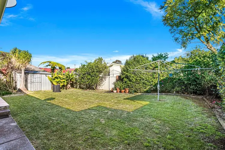 Fifth view of Homely house listing, 19 Calderwood Road, Albion Park NSW 2527