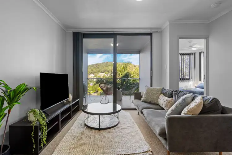 Third view of Homely other listing, 18/29 Raffles Street, Mount Gravatt East QLD 4122