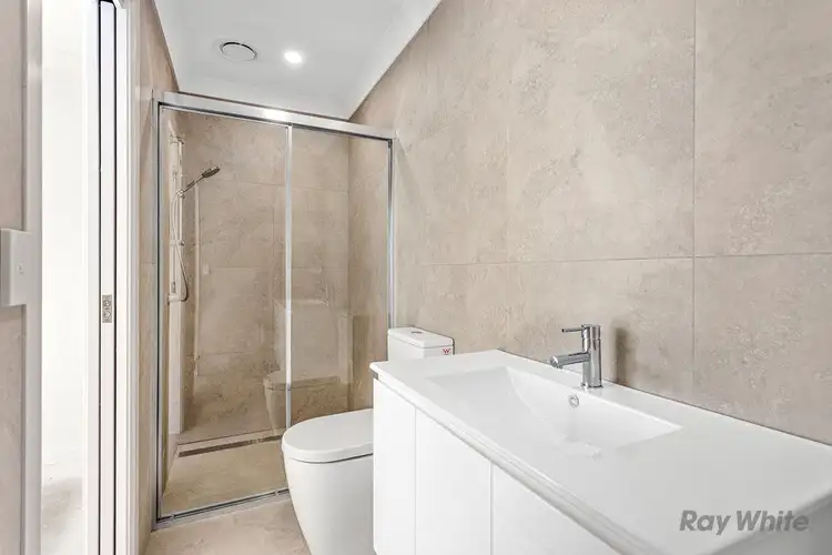 Fourth view of Homely townhouse listing, 7/12 Barker Street, Balgownie NSW 2519