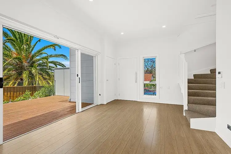 Fifth view of Homely townhouse listing, 7/12 Barker Street, Balgownie NSW 2519