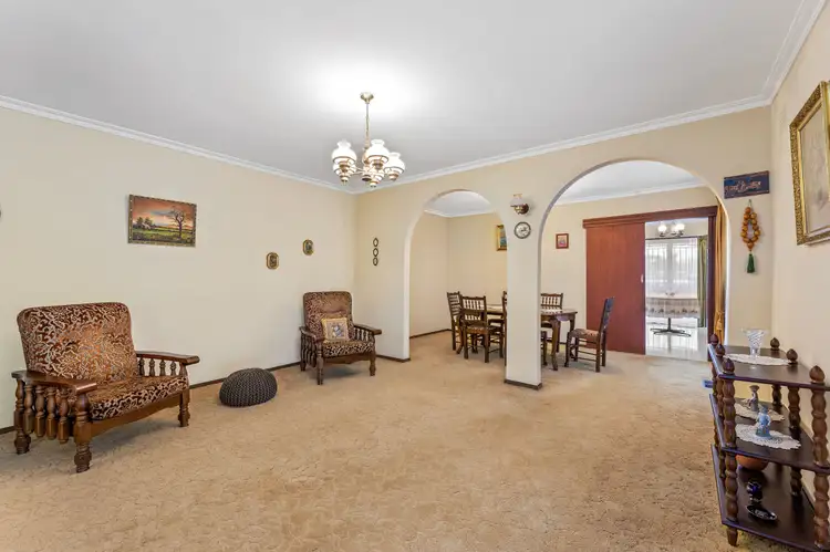 Second view of Homely house listing, 11 CLOVERDALE Close, Burwood East VIC 3151