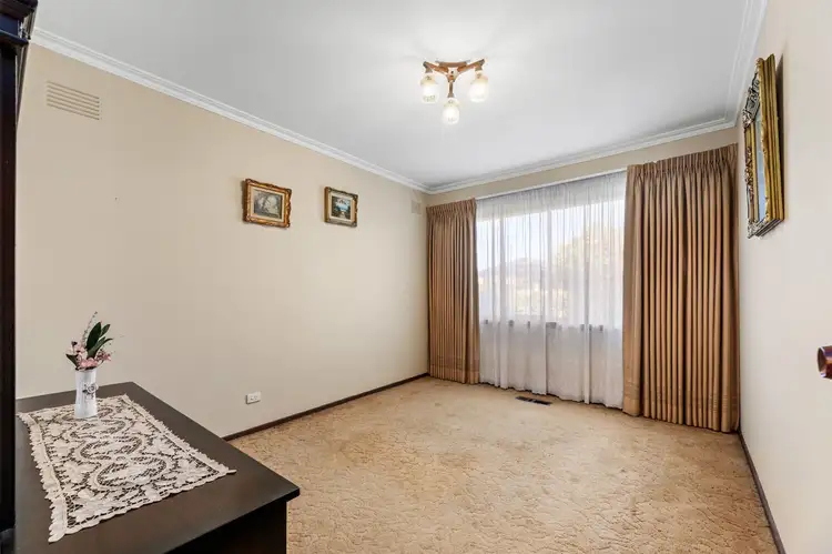 Fifth view of Homely house listing, 11 CLOVERDALE Close, Burwood East VIC 3151