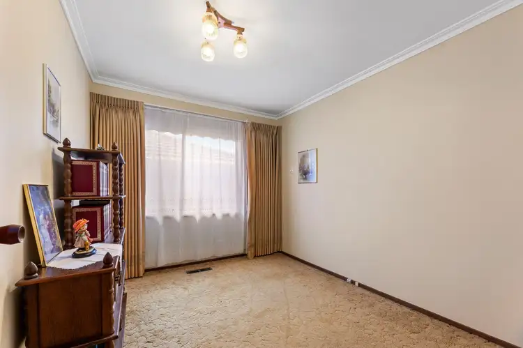 Sixth view of Homely house listing, 11 CLOVERDALE Close, Burwood East VIC 3151