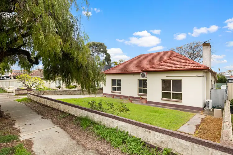 8 Enfield Avenue, Blair Athol SA 5084