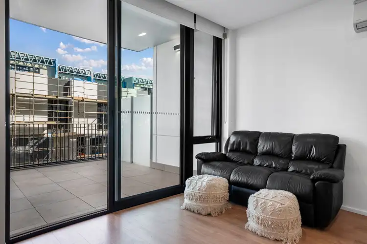 Sixth view of Homely apartment listing, 109/89 Buchanan Drive, Woodforde SA 5072