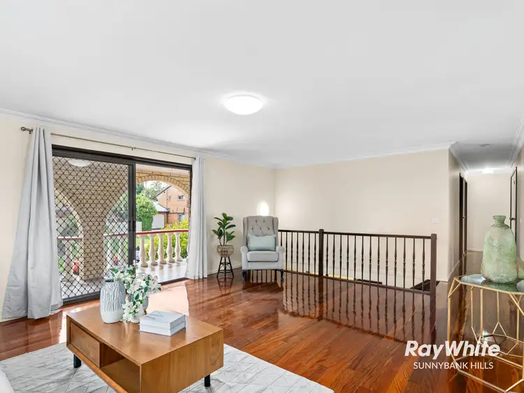 Sixth view of Homely house listing, 3 Hermitage Street, Eight Mile Plains QLD 4113