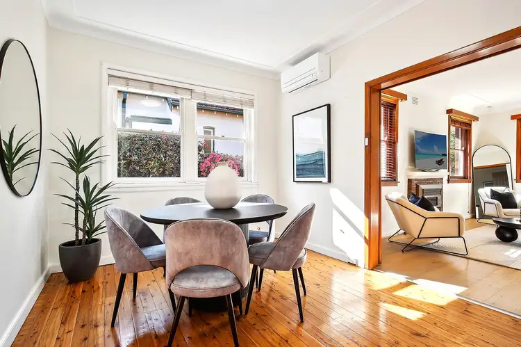 Fifth view of Homely house listing, 71 Eddy Road, Chatswood NSW 2067