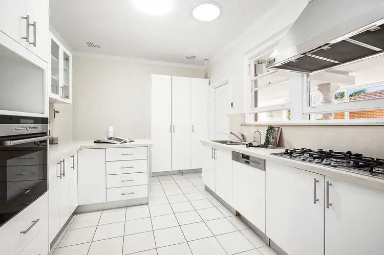 Sixth view of Homely house listing, 71 Eddy Road, Chatswood NSW 2067