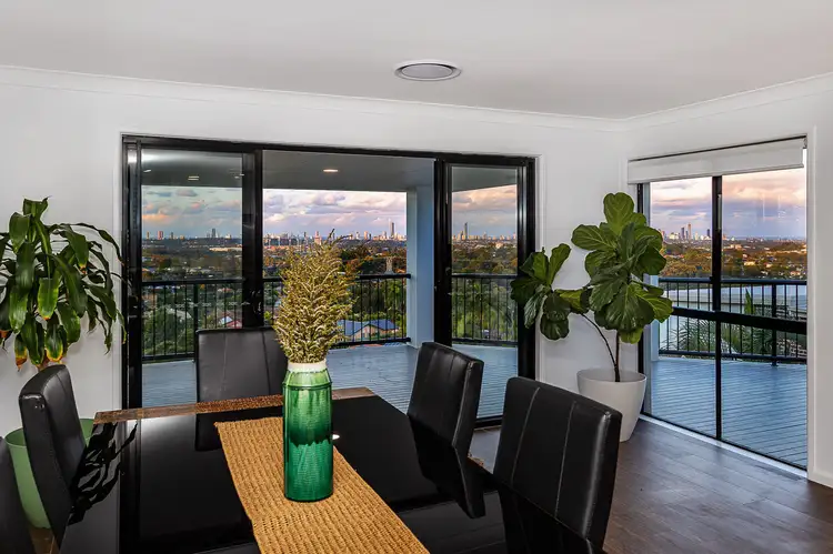 22 Ardrossan Place, Highland Park QLD 4211