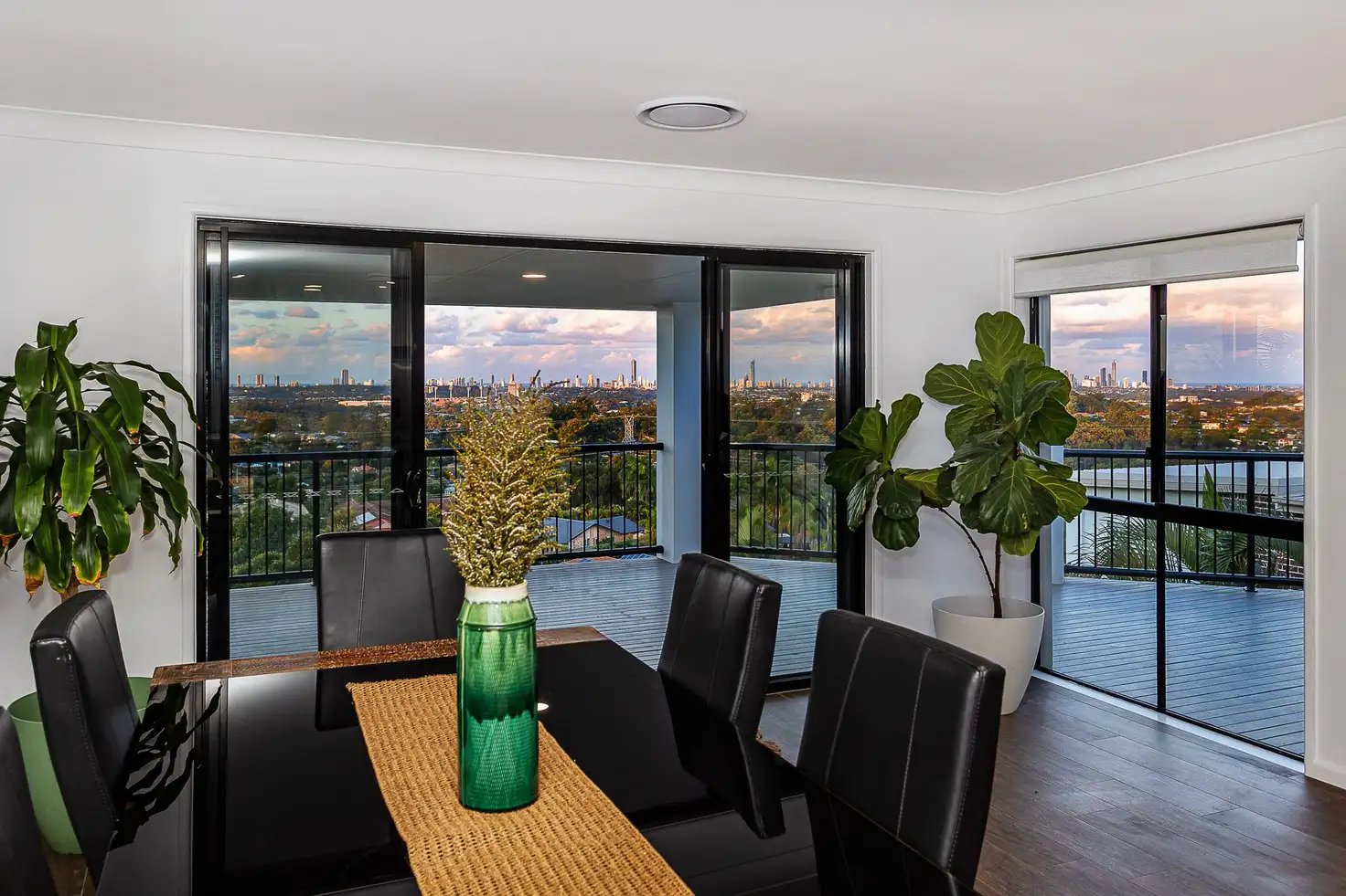 Main view of Homely house listing, 22 Ardrossan Place, Highland Park QLD 4211