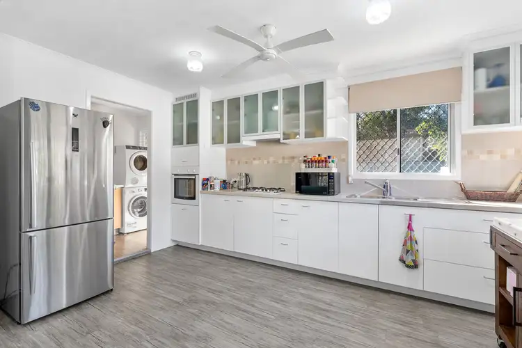 Third view of Homely house listing, 43 Centaurus Street, Inala QLD 4077