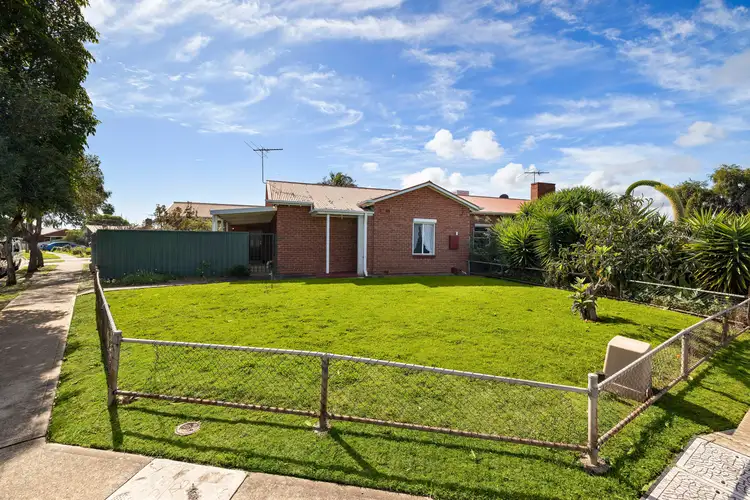 44 Glenburnie Street, Seaton SA 5023