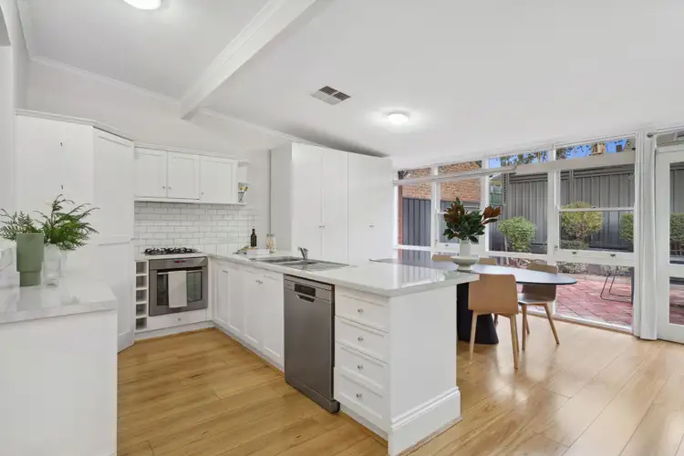 Third view of Homely house listing, 26 Grenfell Street, Kent Town SA 5067
