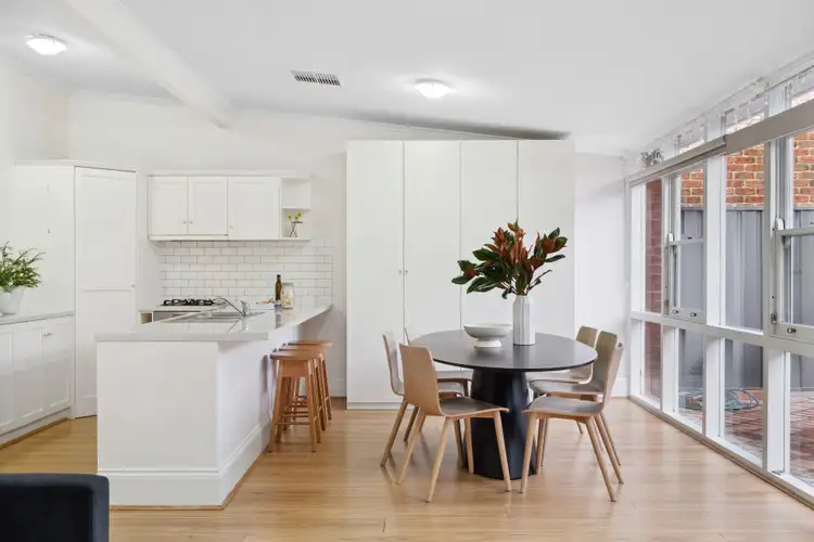 Fifth view of Homely house listing, 26 Grenfell Street, Kent Town SA 5067