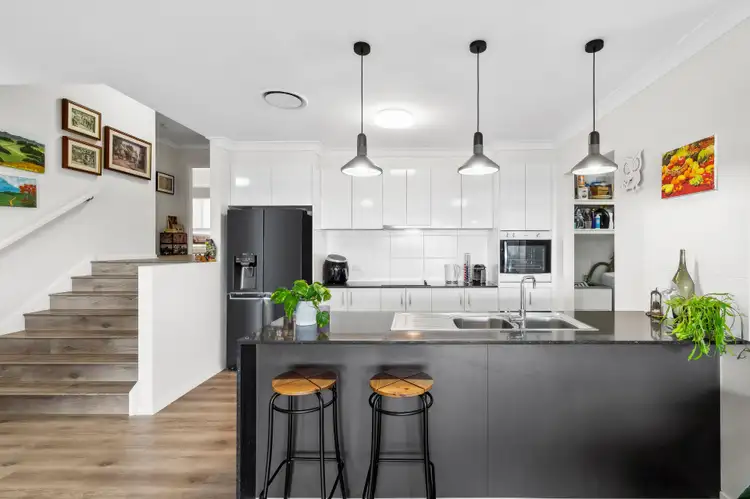 20/21 Vincents Road, Kurrajong NSW 2758