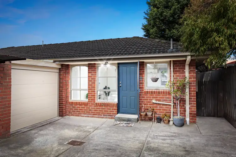4/24 Glenola Road, Chelsea VIC 3196