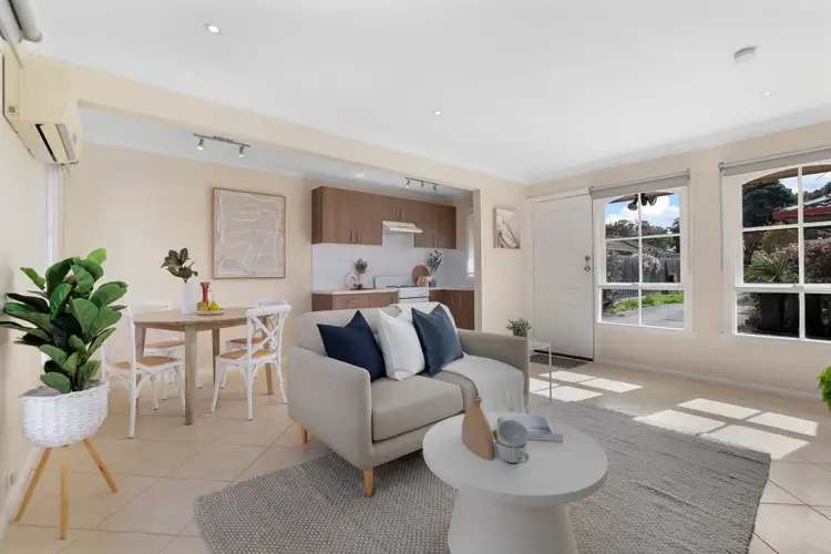 Fourth view of Homely unit listing, 4/24 Glenola Road, Chelsea VIC 3196
