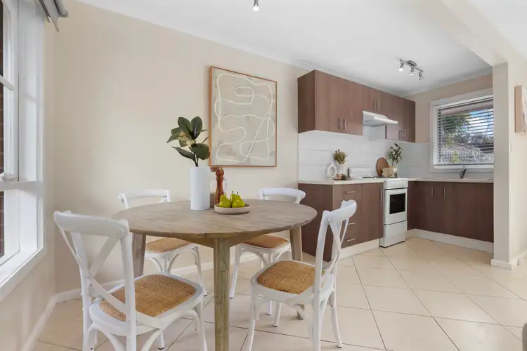Fifth view of Homely unit listing, 4/24 Glenola Road, Chelsea VIC 3196
