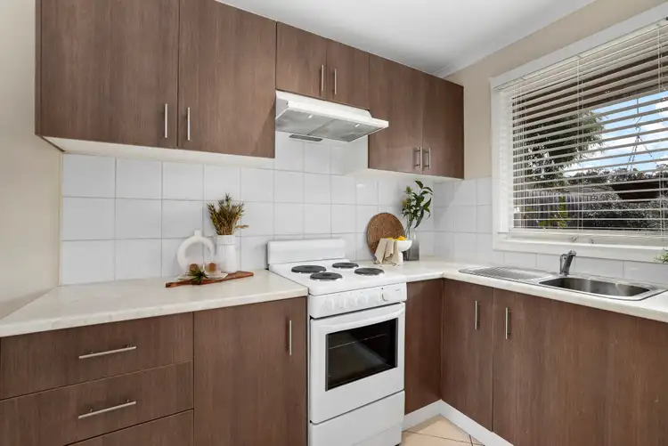Sixth view of Homely unit listing, 4/24 Glenola Road, Chelsea VIC 3196